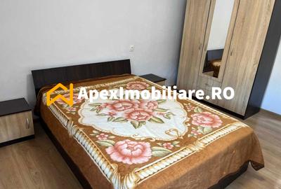 Apartament 2 camere de inchiriat 1 Mai București | ApexImobiliare.ro - 3