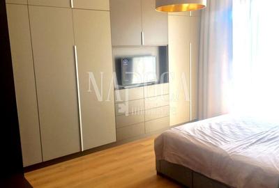 Apartament 3 camere de vanzare in Intre Lacuri, Cluj Napoca - 5