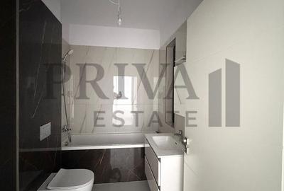 Apartament Parter, etaj3, etaj5, Future Residence - 5
