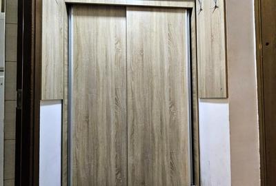 Vanzare garsoniera zona Calea Calarasilor / str. Teleajen - 10