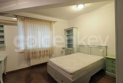 Vila moderna cu 5 camere langa parc - 17