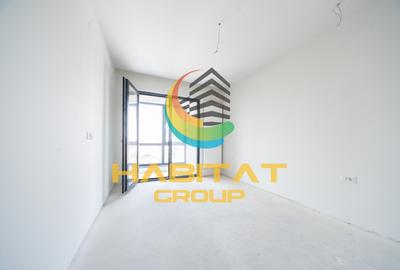 Apartament cu 2 camere decomandat în Brâncoveanu