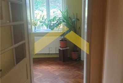 Casa la sol de vanzare Timisoara, zona Mehala - 15