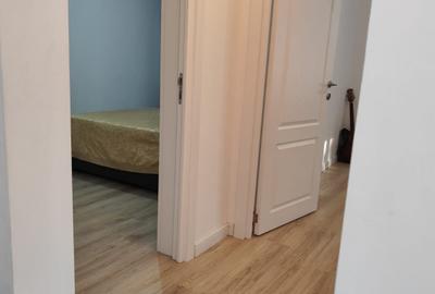 Apartament 3 Camere | Drumul Taberei | Circular | Renovat | Metrou | Anvelopat - 2