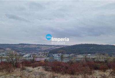 Teren Construcții extravilan de 5000 mp, în Șorogari