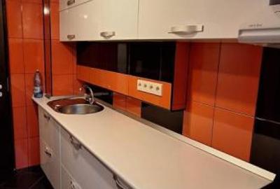 2 Camere Crangasi / Giulesti - 6