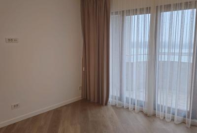 Exclusivitate - Apartament 3 camere, 92 mp - Faleza Dunarii - 4