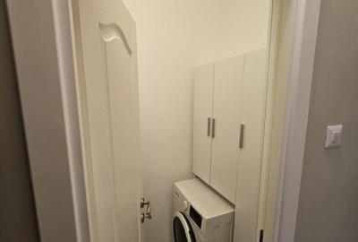 APARTAMENT 2 CAMERE | ZONA VICTORIA | TERMEN LUNG - 8