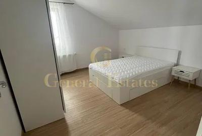 Apartament 2 camere Ghimbav | Pet Friendly | 63 mp - 4