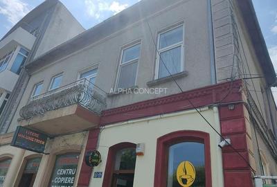 APARTAMENT ULTRACENTRAL - 1