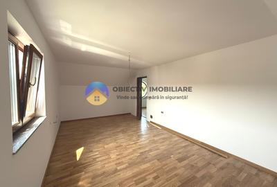 CASĂ cu teren 1211 mp DOBRENI, judetul Neamț - 17