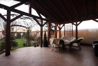 RECO Casa P+M in zona Ciheiului, la 400 m de tramvai - 28