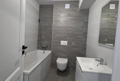 Apartament 2 camere - Pacurari - Str Soarelui - 6