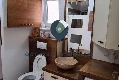 Apartament cu 3 camere , garaj , Manastur, zona Iuliu Hațieganu ! - 5