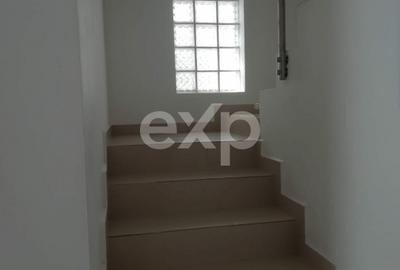 Casa 3 camere in Trivale | str Campului | Mobilata si Utilata - 20
