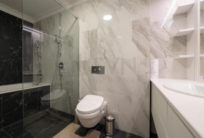 REA1027573 Apartament spatios 3 camere Soseaua Nordului I Herastrau - 9