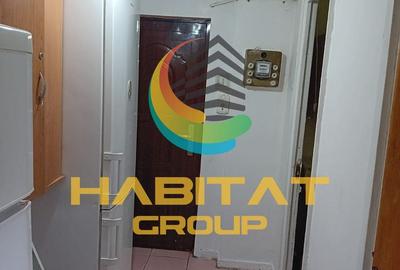 Brancoveanu piata Covasna vanzare 3 camere - 1