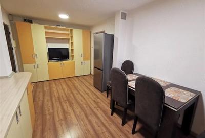 Amenajat complet, mobilat si utilat, model mare - 2