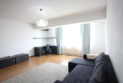 Tineretului - Amfiteatru Residence, apartament confortabil, 2 camere, 78mp,2 bai - 2