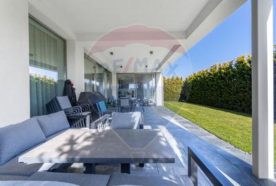 Vilă de lux | Stupini, Brașov | 0% comision cumpărător - 28