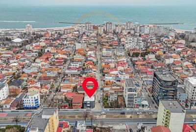 Bulevardul Mamaia - Oportunitate Unica de Investitie!! - 6