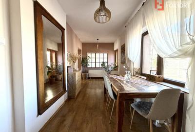 COMISION 0% - Casa individuala cu teren de 1870 mp - zona Fratelia - 11