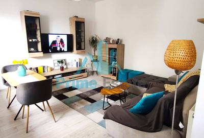 Apartament 2 camere cu parcare Horea, Facultatea de Litere - 1