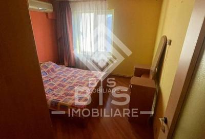 Apartament 4 camere scara interioara - 8