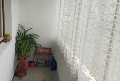 Apartament cu 3 camere decomandate, 65mp, in zona Piata Flora - 8