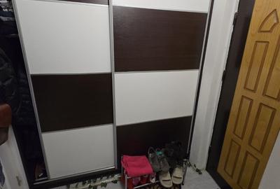 Lujerului langa metrou - 6