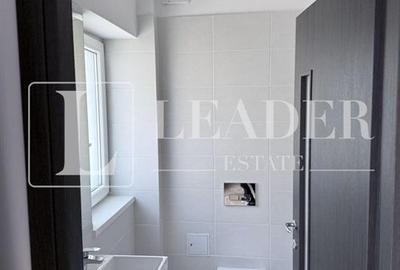 Belvedere | 2 Camere | Metrou Pipera - 12