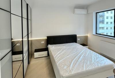 Apartament 2 camere Cortina North | Pipera | Promenada | Aviatiei - 6