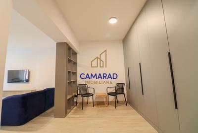 Apartament 2 camere de închiriat | InCity Residence | PRIMA INCHIRIERE - 7