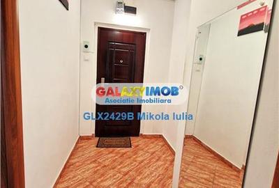 Apartament 2 camere  mobilat si utilat et 4 7 Bd. ion Mihalache - 6