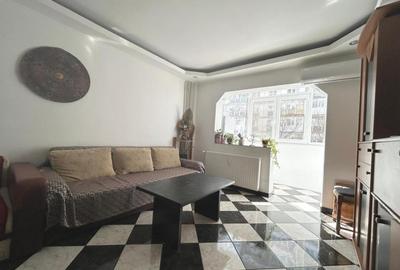 3camere-69mp- bloc 1980 reabilitat -metrou gorjului - 1