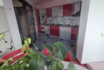 3 camere premium,  Grivita-Titulescu, luminos, renovat, bloc deosebit - 2