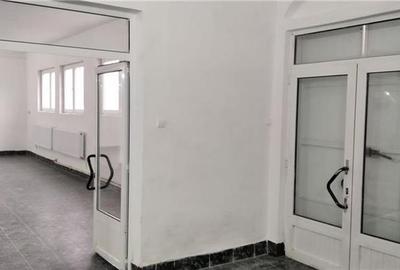 Apartament de  inchiriat zona Centrala Arad 1904 - 5