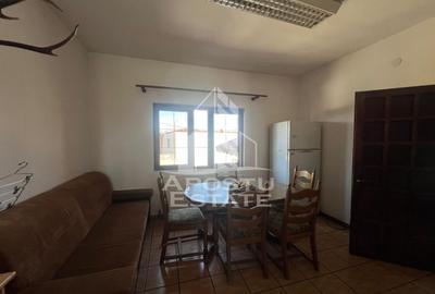 Apartament 2 camere de inchiriat in Mehala, Timisoara - 3