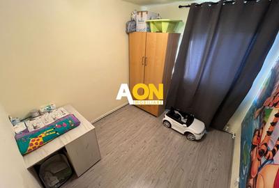 Apartament 4 Camere, Bulevardul Transilvaniei - 9