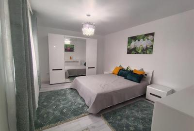 Casa individuala | Scheia | C-4340 - 6
