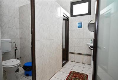 Complex turistic,afacere la cheie,3 vile, teren 7.700 mp,panouri fotovoltaice,Pl - 20