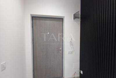 Apartament 2 camere – Florești, zona Eroilor - 4
