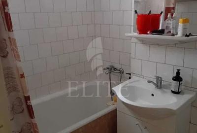 Apartament 4 camere în zona COLINA - 5