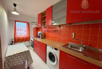 Vitan - Nerva Traian | Garsoniera - 9