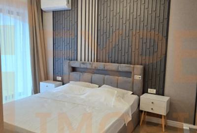 Apartament 2 camere de închiriat în Tomis Nord – Vaporaș | Prima închiriere - 7