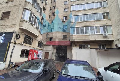 Apartament 3 Camere Decebal Bucuresti - 28