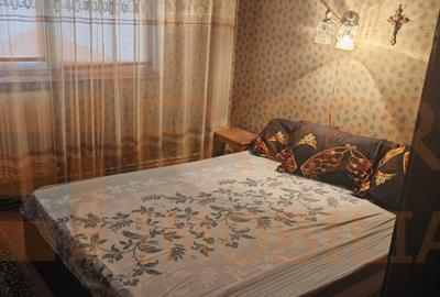 Apartament 2 camere zona City Park Mall - Tomis III - 6