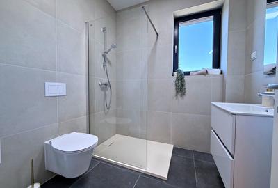 Alexander Residence Pipera | Vila 4 camere | Curte | 2 x Parcare - 15