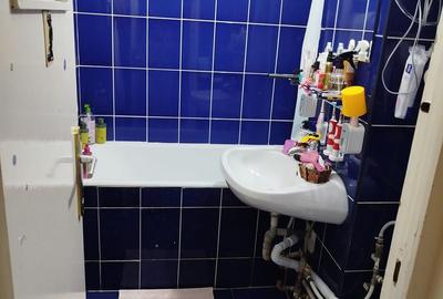 Apartament 3 camere de vânzare – Piața Centrală, etaj 3 - 10