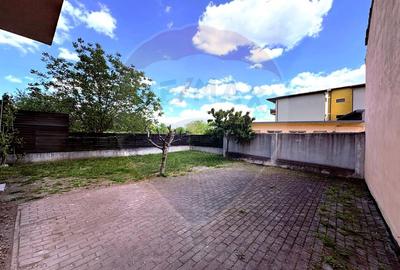 Apartament 3 camere ICurte proprie si Parcare-Zona Alfa (0% Comision!) - 12